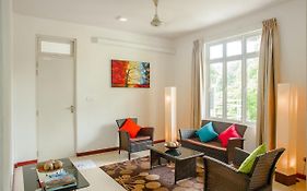 Veyli Residence Maldives Fuvahmulah