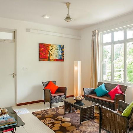 Veyli Residence Maldives, Fuvahmulah Атолл Адду Экстерьер фото
