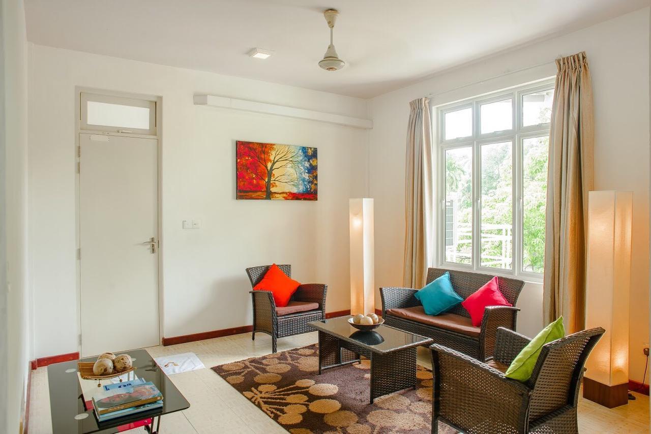 Veyli Residence Maldives, Fuvahmulah Атолл Адду Экстерьер фото
